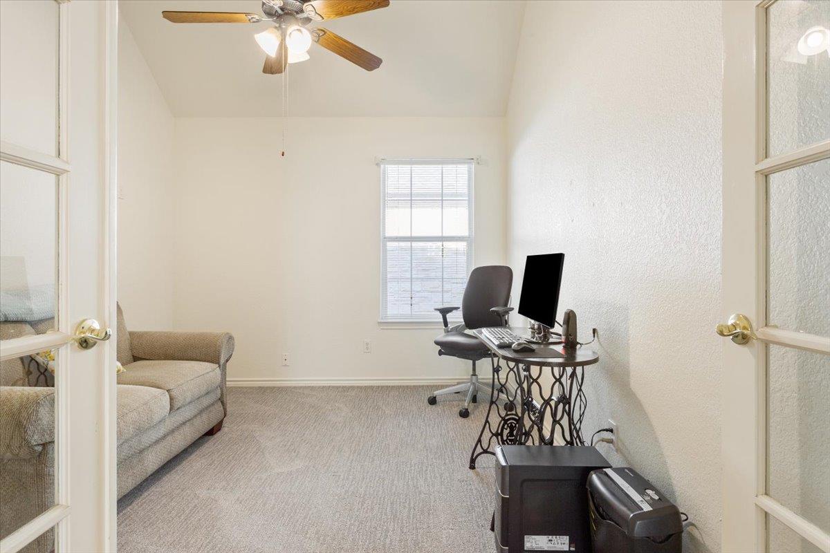 120 Melissa CT