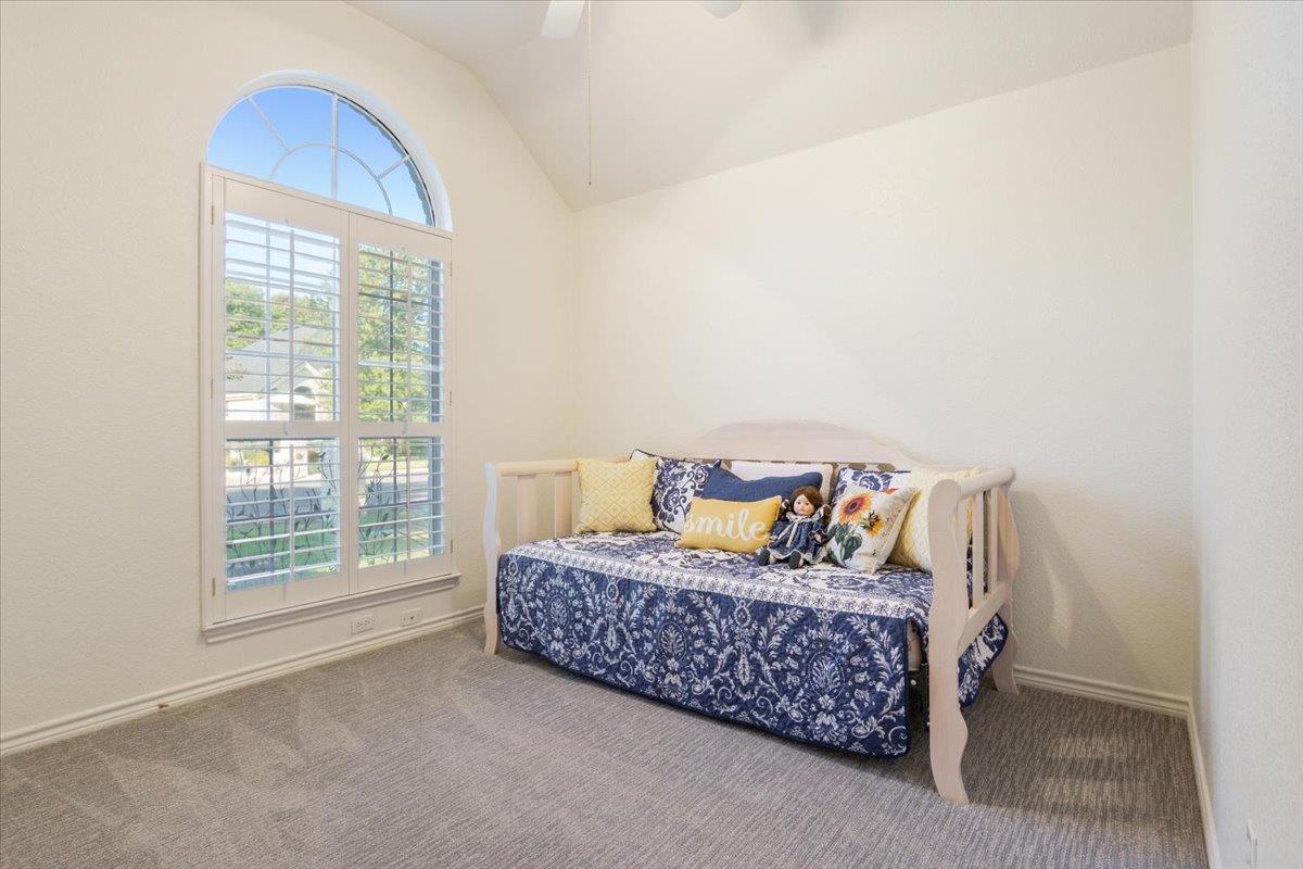 120 Melissa CT