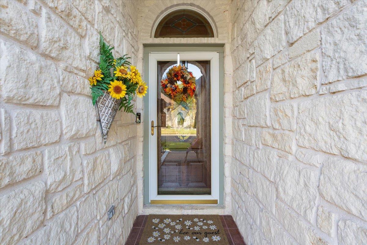 120 Melissa CT