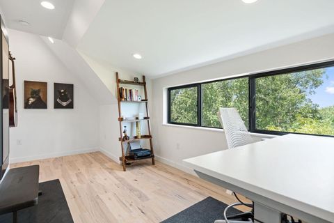 Tiny photo for 2118 Glendale PL #1, Austin, TX 78704 (MLS # 1600076)