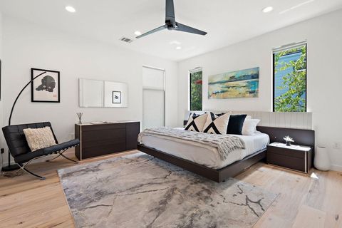 Tiny photo for 2118 Glendale PL #1, Austin, TX 78704 (MLS # 1600076)