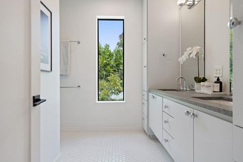 Tiny photo for 2118 Glendale PL #1, Austin, TX 78704 (MLS # 1600076)