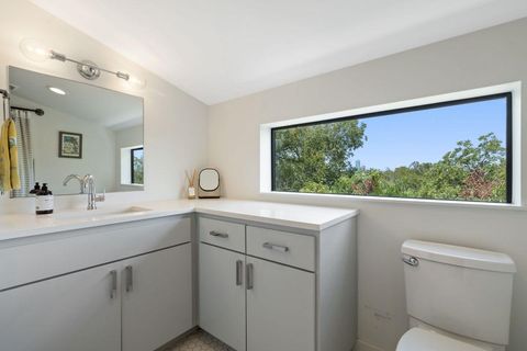 Tiny photo for 2118 Glendale PL #1, Austin, TX 78704 (MLS # 1600076)
