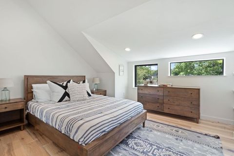 Tiny photo for 2118 Glendale PL #1, Austin, TX 78704 (MLS # 1600076)