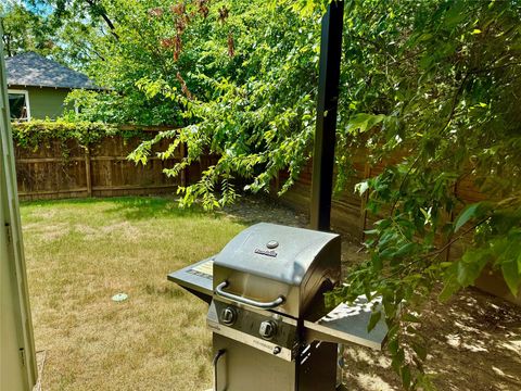 Tiny photo for 1303 Harriet CT #B, Austin, TX 78756 (MLS # 6154569)
