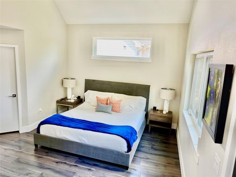 Tiny photo for 1303 Harriet CT #B, Austin, TX 78756 (MLS # 6154569)