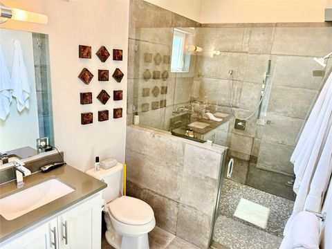 Tiny photo for 1303 Harriet CT #B, Austin, TX 78756 (MLS # 6154569)