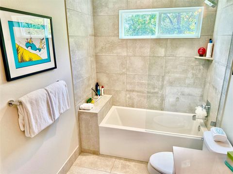 Tiny photo for 1303 Harriet CT #B, Austin, TX 78756 (MLS # 6154569)