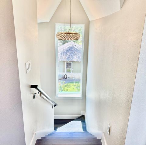 Tiny photo for 1303 Harriet CT #B, Austin, TX 78756 (MLS # 6154569)
