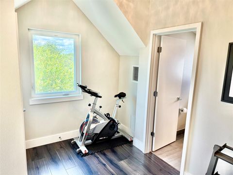 Tiny photo for 1303 Harriet CT #B, Austin, TX 78756 (MLS # 6154569)