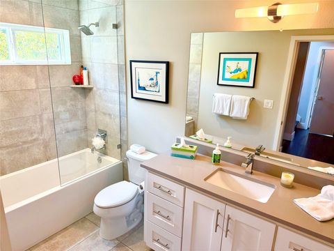 Tiny photo for 1303 Harriet CT #B, Austin, TX 78756 (MLS # 6154569)