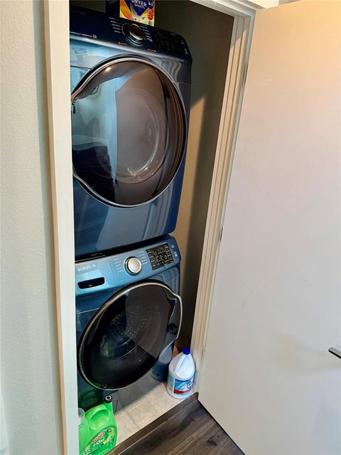 Tiny photo for 1303 Harriet CT #B, Austin, TX 78756 (MLS # 6154569)
