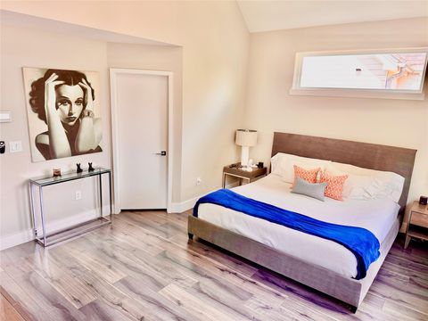 Tiny photo for 1303 Harriet CT #B, Austin, TX 78756 (MLS # 6154569)
