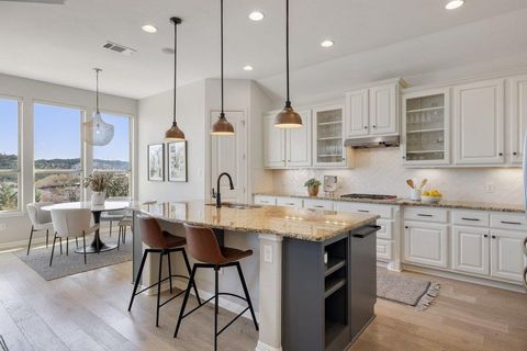 Photo of 405 Baldovino SKWY, Lakeway, TX 78738 (MLS # 8388224)