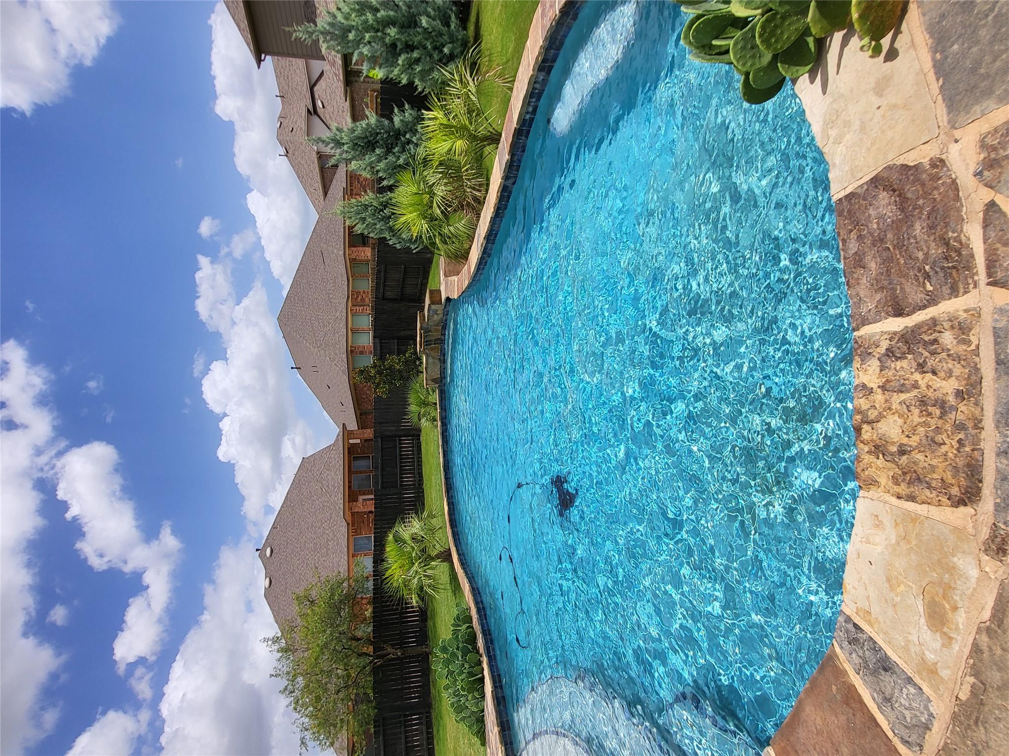 3320 Magellan CT