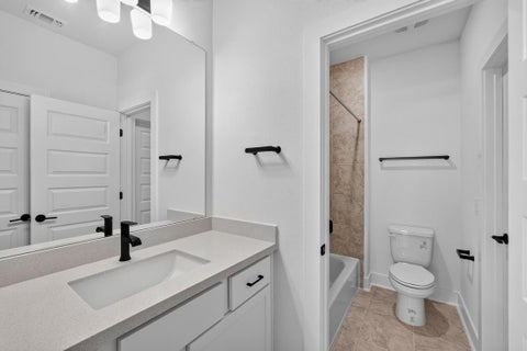 Tiny photo for 9213 The Ravine WAY, Austin, TX 78744 (MLS # 5220555)