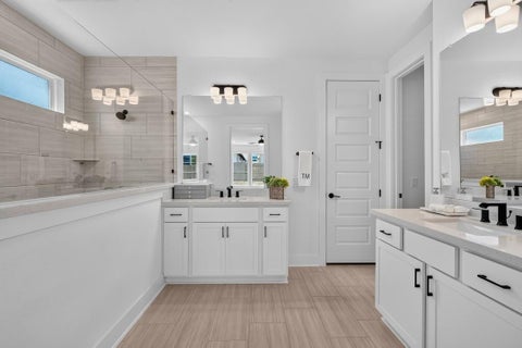 Tiny photo for 9213 The Ravine WAY, Austin, TX 78744 (MLS # 5220555)