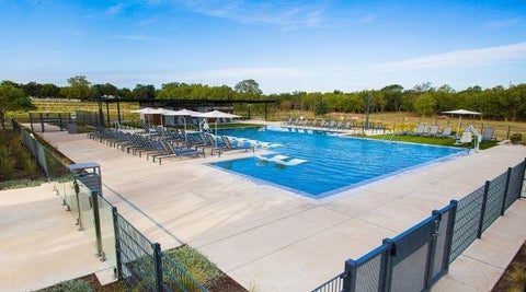 Tiny photo for 9213 The Ravine WAY, Austin, TX 78744 (MLS # 5220555)