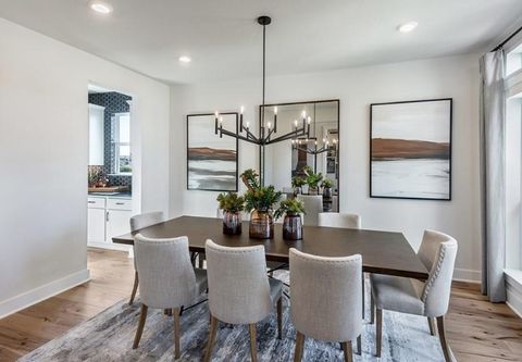 Tiny photo for 9213 The Ravine WAY, Austin, TX 78744 (MLS # 5220555)