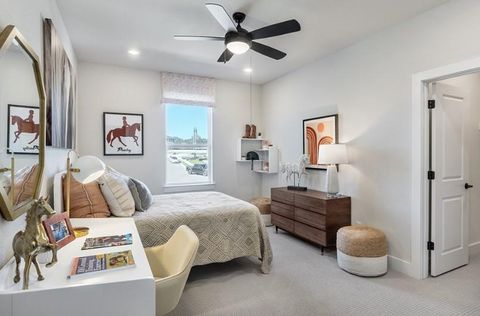 Tiny photo for 9213 The Ravine WAY, Austin, TX 78744 (MLS # 5220555)