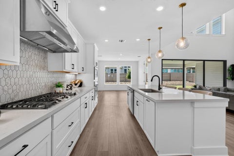 Tiny photo for 9213 The Ravine WAY, Austin, TX 78744 (MLS # 5220555)