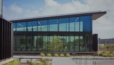 Tiny photo for 9213 The Ravine WAY, Austin, TX 78744 (MLS # 5220555)