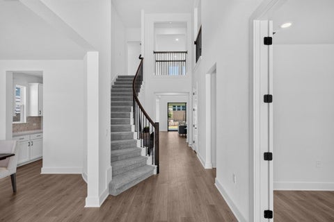 Tiny photo for 9213 The Ravine WAY, Austin, TX 78744 (MLS # 5220555)