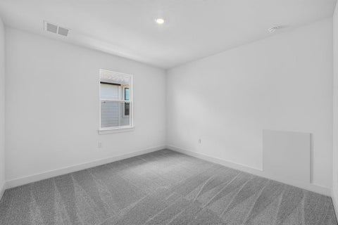 Tiny photo for 9213 The Ravine WAY, Austin, TX 78744 (MLS # 5220555)