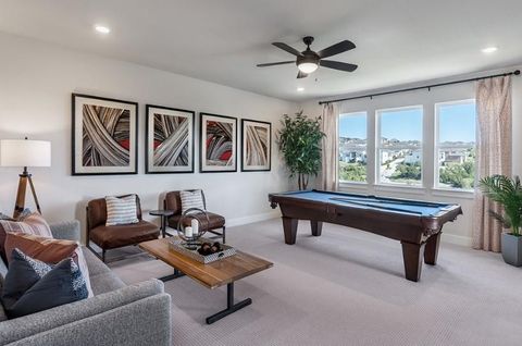 Tiny photo for 9213 The Ravine WAY, Austin, TX 78744 (MLS # 5220555)