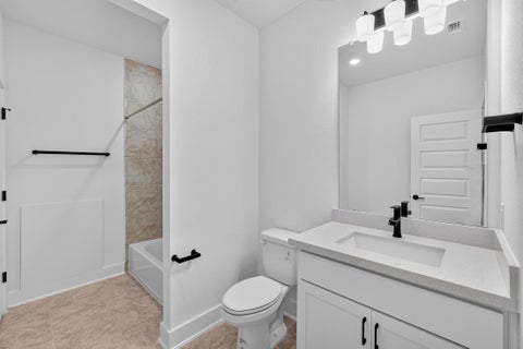 Tiny photo for 9213 The Ravine WAY, Austin, TX 78744 (MLS # 5220555)