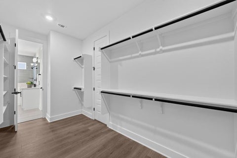 Tiny photo for 9213 The Ravine WAY, Austin, TX 78744 (MLS # 5220555)