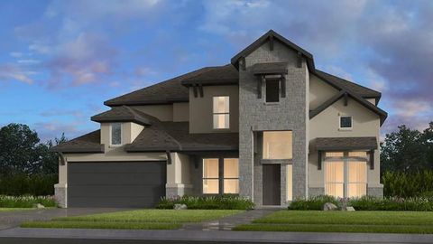 Photo of 9213 The Ravine WAY, Austin, TX 78744 (MLS # 5220555)