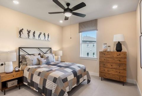 Tiny photo for 9213 The Ravine WAY, Austin, TX 78744 (MLS # 5220555)