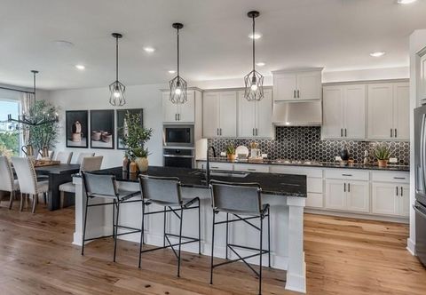 Tiny photo for 9213 The Ravine WAY, Austin, TX 78744 (MLS # 5220555)