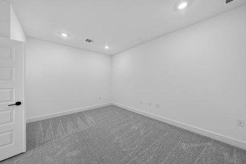 Tiny photo for 9213 The Ravine WAY, Austin, TX 78744 (MLS # 5220555)