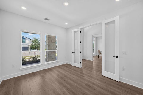 Tiny photo for 9213 The Ravine WAY, Austin, TX 78744 (MLS # 5220555)