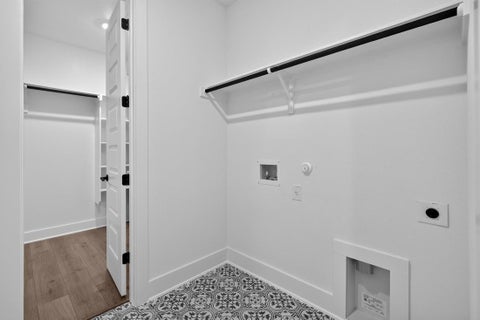 Tiny photo for 9213 The Ravine WAY, Austin, TX 78744 (MLS # 5220555)