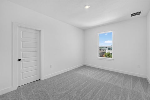 Tiny photo for 9213 The Ravine WAY, Austin, TX 78744 (MLS # 5220555)