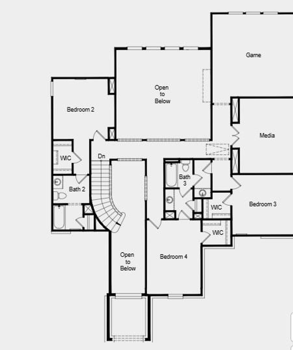 Photo of 9213 The Ravine WAY, Austin, TX 78744 (MLS # 5220555)