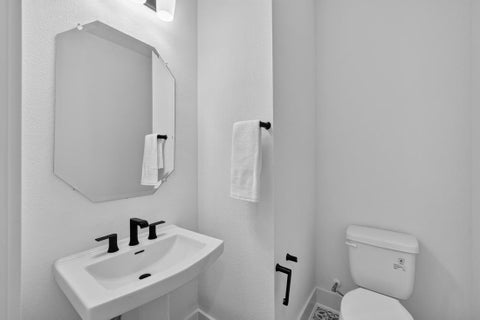 Tiny photo for 9213 The Ravine WAY, Austin, TX 78744 (MLS # 5220555)
