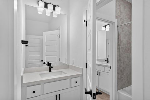 Tiny photo for 9213 The Ravine WAY, Austin, TX 78744 (MLS # 5220555)