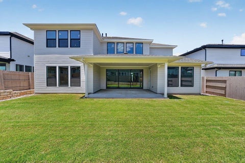 Tiny photo for 9213 The Ravine WAY, Austin, TX 78744 (MLS # 5220555)