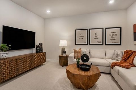 Tiny photo for 9213 The Ravine WAY, Austin, TX 78744 (MLS # 5220555)