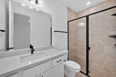 Tiny photo for 9213 The Ravine WAY, Austin, TX 78744 (MLS # 5220555)