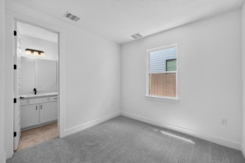 Tiny photo for 9213 The Ravine WAY, Austin, TX 78744 (MLS # 5220555)
