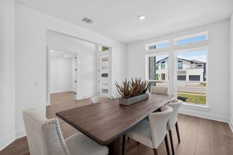 Tiny photo for 9213 The Ravine WAY, Austin, TX 78744 (MLS # 5220555)
