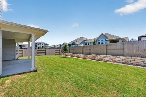 Tiny photo for 9213 The Ravine WAY, Austin, TX 78744 (MLS # 5220555)