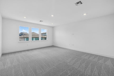 Tiny photo for 9213 The Ravine WAY, Austin, TX 78744 (MLS # 5220555)