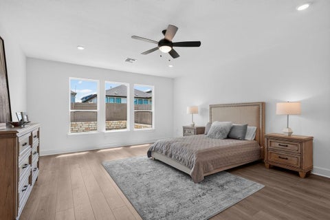 Tiny photo for 9213 The Ravine WAY, Austin, TX 78744 (MLS # 5220555)
