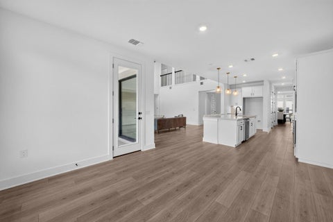 Tiny photo for 9213 The Ravine WAY, Austin, TX 78744 (MLS # 5220555)